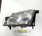 Chevrolet Transsport koplamp 1997-2005, Auto-onderdelen, Gebruikt, Info@gm.com, Ophalen of Verzenden, P.O. BOX 33170 Detroit, MI 48232-5170
