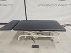 Massagetafel breed 85 cm, Ophalen of Verzenden, Gebruikt, Massagetafel