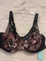Goddess bh maat 90E NIEUW!! Nieuwprijs €79,95 nu €15,-, Kleding | Dames, Ophalen of Verzenden, BH