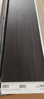 Moduleo 24980Q Select Classic Oak PVC >22m2 NEUW! €75,-!!, Ophalen, Overige kleuren, Nieuw, Vinyl