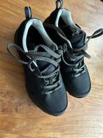Human nature wandelschoenen mt 40, Sport en Fitness, Bergsport en Wandelen, Ophalen of Verzenden, Zo goed als nieuw, Schoenen