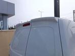 Mercedes Citan W420 – Dakspoiler, Auto diversen, Tuning en Styling, Ophalen of Verzenden, MJ-Carstyling, Info@mj-carstyling.net