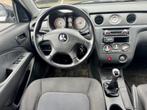 Mitsubishi OUTLANDER 2.0 Warrior 4WD AIRCO NETTE AUTO NAP AP, 136 pk, 4 cilinders, Stoelverwarming, Bedrijf