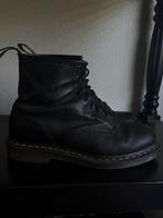 Dr. Martens 1460 Black Leather Boots, Kleding | Dames, Ophalen