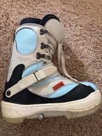 Emery Snowboard Schoenen Step-In, Maat 26.5, Ophalen of Verzenden, Gebruikt, Schoenen