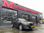 Mazda CX-3 2.0 SAG 120 G BJ.2016 NAVI PDC CRUISE STOELVERWAR, Auto's, Mazda, 47 €/maand, Te koop, Huisgarantie, 1130 kg