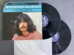 Boudewijn de Groot - 5 Jaar Hits LP, Ophalen of Verzenden, 12 inch