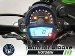 Kawasaki Vulcan S SE ABS (bj 2023), 2 cilinders, 649 cc, Bedrijf, Meer dan 35 kW