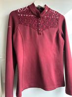 Equestrian Stockholm maat M, Ophalen of Verzenden, Zo goed als nieuw, Dressuur, Bovenkleding