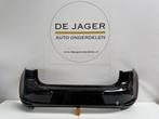 VW GOLF VII 7 ACHTERBUMPER BUMPER 5G6807421, Auto-onderdelen, Carrosserie en Plaatwerk, Gebruikt, Volkswagen, Ophalen of Verzenden