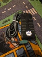 Emerson adaptor field Communicator charger, Ophalen of Verzenden, Gebruikt