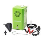 Mr Cartool Rookmachine T100 lekopsproring voordeelaanbod, Ophalen of Verzenden