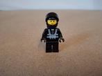 Lego 6876 Alienator. Jaren 80 Blacktron Space, Kinderen en Baby's, Speelgoed | Duplo en Lego, Lego, 33 Bath Road, Slough, UK, Lego