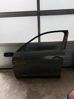 Audi a1 Portier deur links voor 82A, Auto diversen, Tuning en Styling, Ophalen of Verzenden
