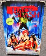 T.E.A.B. Hack Slash. Zeer spannende Omnibus!!!, Complete serie of reeks, Ophalen of Verzenden, Nieuw, Amerika