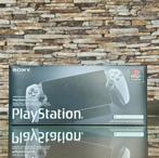 🔥PLAYSTATION 5 PORTAL REMOTE PLAYER 30th ANNIVERSARY, Ophalen of Verzenden, Nieuw