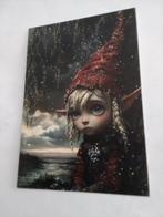 ELFJE, Ophalen of Verzenden, Sterren en Beroemdheden