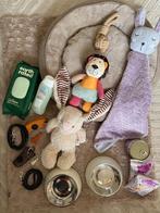 Complete Puppy Starter Set – Zo goed als nieuw, Ophalen of Verzenden, Zo goed als nieuw