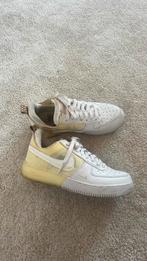 Nike air sneakers maat 40, Ophalen of Verzenden, Zo goed als nieuw, Schoentjes