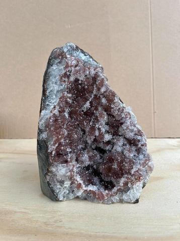 Uruguay cluster beschikbaar voor biedingen