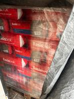Pallet subli basisbrok, Ophalen, Nieuw, Overige soorten