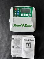 Rainbird ESP-RZXe beregeningscomputer, Tuin en Terras, Bewateringscomputers, Ophalen of Verzenden, Zo goed als nieuw