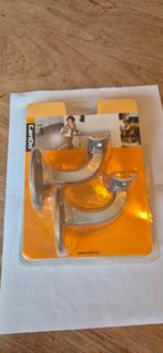 Trapleuning houder, Ophalen of Verzenden, Nieuw, Trap, Minder dan 2 meter