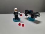Lego Dimensions - Bad Cop fun pack, Kinderen en Baby's, Speelgoed | Duplo en Lego, Ophalen of Verzenden, Zo goed als nieuw