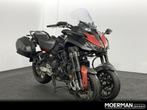 Yamaha MXT850 Niken GT Tour GT / NL Motor / 10.000km, Info@yamaha-motor.eu, Handvatverwarming, Meer dan 35 kW, Toermotor