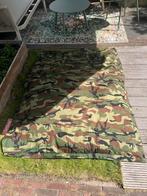 Fatboy zitzak xl, Huis en Inrichting, Zitzakken, Ophalen, Gebruikt, Groen, Zitzak
