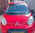Citroën C1 2009 | 103.077km, Eén persoon, Cadeaubon, Overige typen