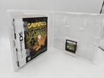 Garfield's Nightmare DS, Spelcomputers en Games, Games | Nintendo DS, ., 1 speler, Racen en Vliegen, Ophalen of Verzenden