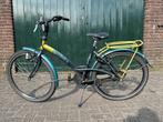 Batavus Bike 26 inch, Gebruikt, Batavus, Handrem, Ophalen