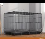 Huisje, Ophalen, 61 t/m 80