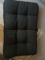 Palletkussen - Gebruikt, lichte verkleuring, Tuin en Terras, Ophalen, Gebruikt, Overige materialen