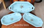 Rosenthal Maria, Antiek en Kunst, Antiek | Schalen, Verzenden
