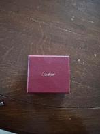 Cartier Geld Clip, Ophalen of Verzenden