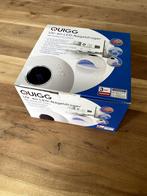 QUIGG UV- en LED Nageldroger / Lamp voor Gellak, Witgoed en Apparatuur, Persoonlijke-verzorgingsapparatuur, Ophalen of Verzenden