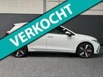 Volkswagen Golf 1.4 eHybrid GTE, Pano, IQ Light, ACC, Camera, Auto's, Te koop, Geïmporteerd, 5 stoelen, Hatchback