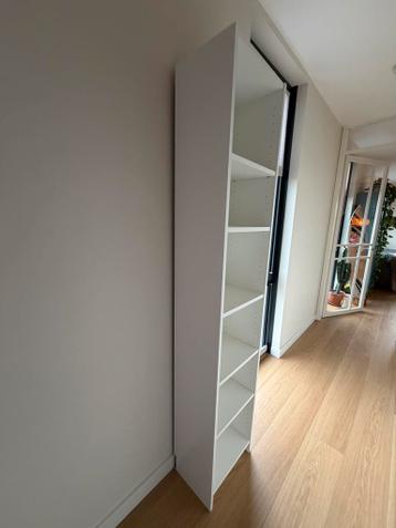 Billy’s IKEA kast GRATIS ophalen. - afbeelding 2