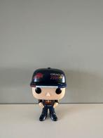 Funko Pop! Max Verstappen - Nieuwstaat, Verzamelen, Automerken, Motoren en Formule 1, Ophalen of Verzenden, Nieuw, Formule 1