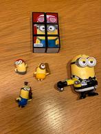 Minions, Ophalen of Verzenden, Zo goed als nieuw