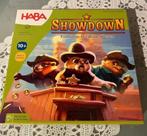 Showdown van HABA, Ophalen of Verzenden, Nieuw