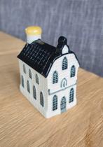 KLM huisje nr 7, Ophalen of Verzenden, Zo goed als nieuw