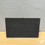 Bang & Olufsen Beosound Level Natural, Audio, Tv en Foto, Luidsprekers, Overige merken, Bang & Olufsen, Nieuw, Ophalen of Verzenden