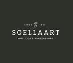 Soellaart kortingsbon van 15,- bij besteding van €100, Tickets en Kaartjes, Kortingen en Cadeaubonnen, Eén persoon, Kortingsbon