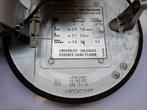 Tank Klep van een Opel Corsa (2AU), Verzenden, 3 maanden garantie, Gebruikt, Opel