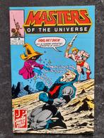 He-Man nr 5 jaren 80, Boeken, Strips | Comics, Ophalen of Verzenden, Zo goed als nieuw