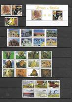 Nederlandse Antillen 2004, Complete jaargang, Postfris., Postzegels en Munten, Verzenden, Postfris