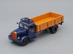 miniatuur model Berliet, Verzamelen, Ophalen of Verzenden, Nieuw, Auto's